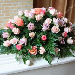 depositphotos_7546585-stock-photo-white-coffin-with-pink-sympathy