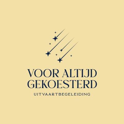 Voor Altijd Gekoesterd Uitvaartbegeleiding