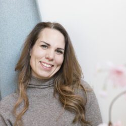 702A1018 Fotografie Marjolijn de Graaf